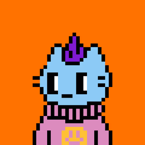 Item #46626391911597587875265226549521001034338391164475503533840739475623684079617 Media