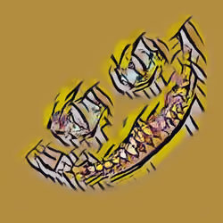 omikron_spacey00039