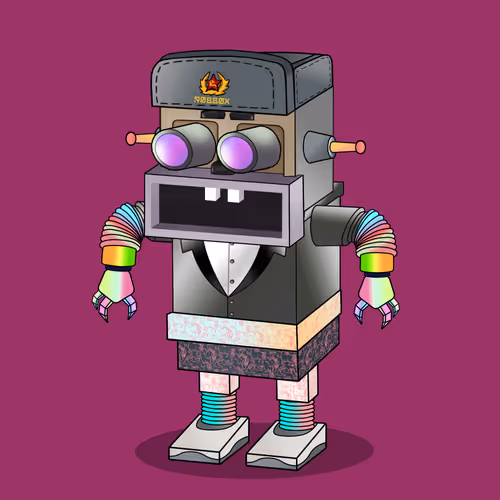 Item #7948986454524070020768945236896966363085064345480333639509847713121925332993 Media