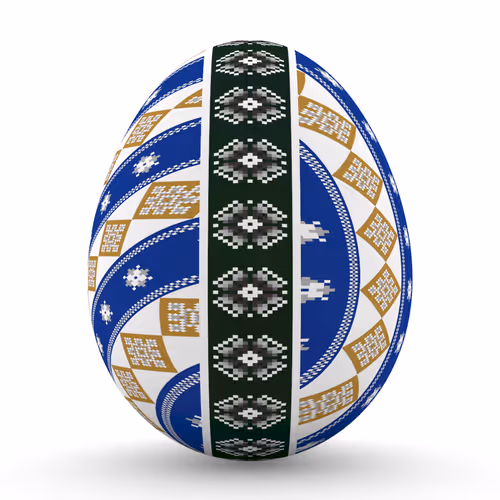 Item #92091031558872453299306322749214132072791028029441100046625927538141640523777 Media