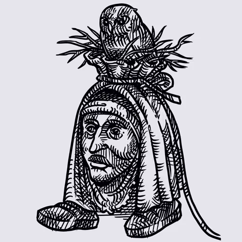 Item #57319268697671272436603797110060872632708398562227121989192562708568002789377 Media