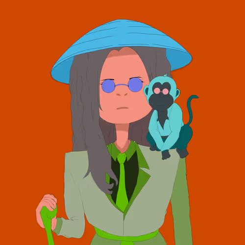 Item #61733360841151588780685311358721160401400863802463478462441719352734397759489 Media