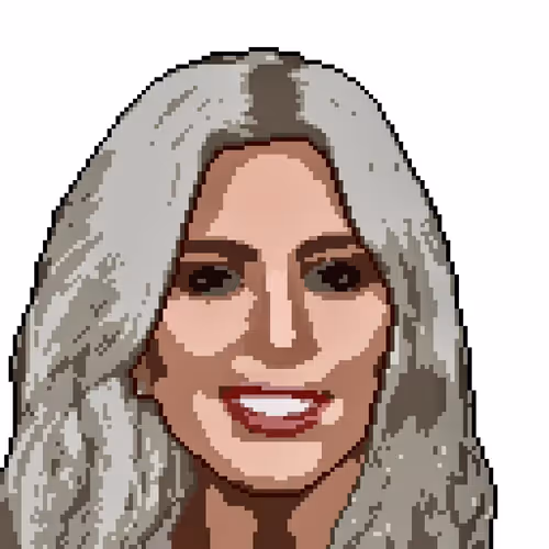 Item #115349534777517844370264140970189493469752733528311270968957866583739284324355 Media