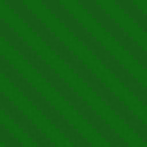 Item #724632349015848602775913304470181479093483935586219978997234880934028771329 Media