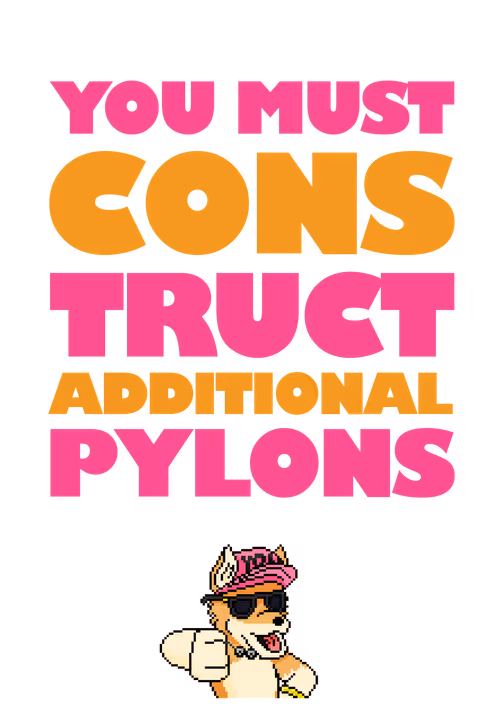 Item #46025880712763272316592122038128663120854570524676624434522200554276128817153 Media