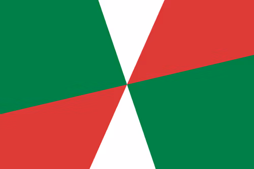 Item #54400728047197538918331242777902177296826721439235982275301087782017915944961 Media