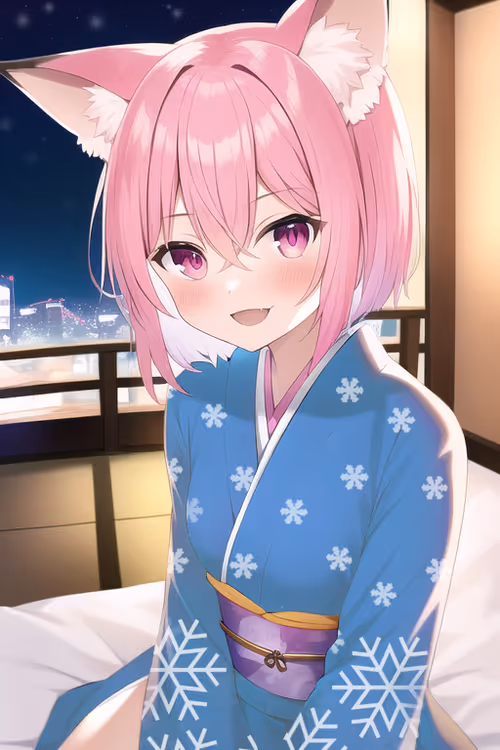 Item #77016996613306488419643629810955272241801756087670121384654944148231292977153 Media