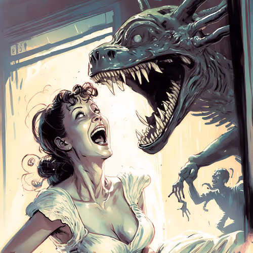 Item #68455036482263614344131633000062964748377233093145378297331563078617355255809 Media