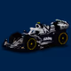 96757825193048907448177957477180251169548177149414094942453791511199556304897