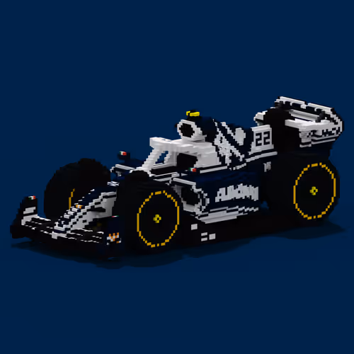 Item #96757825193048907448177957477180251169548177149414094942453791511199556304897 Media