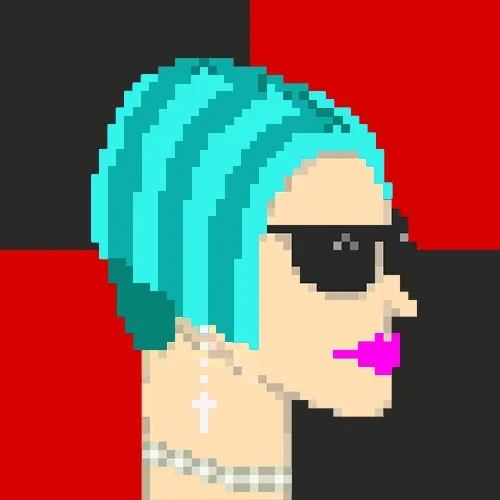 CryptoKaren #526