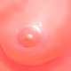 71612854290007489912386196550495868093855881668285752477056652003331559915521