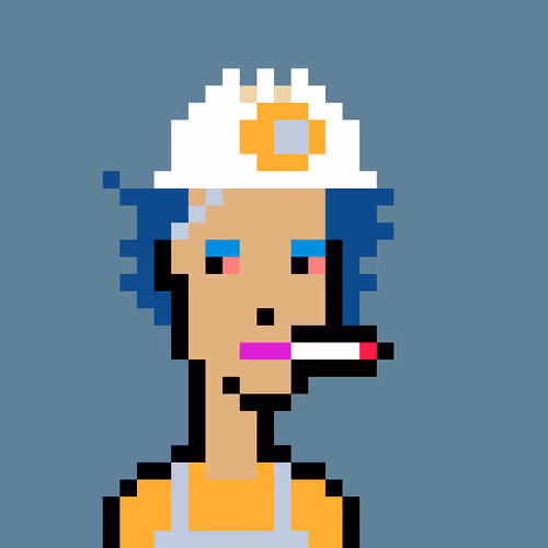 Item #44796663663247546469885569892166981646365841902102129104966958524180287455233 Media