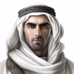 Salim