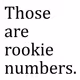 39494647539852112864123847119031076137185155111579618069474841775038082842625