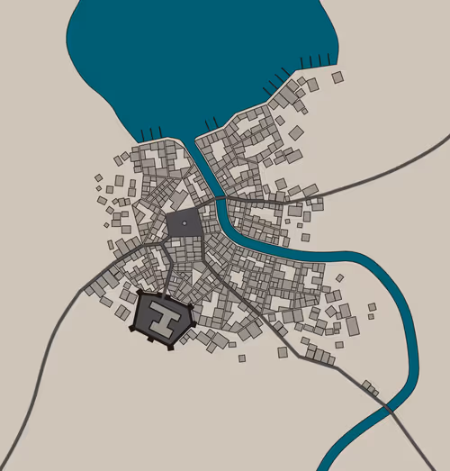 Item #36332339494200471885241729056884783398908351596459532946830962570190741569537 Media