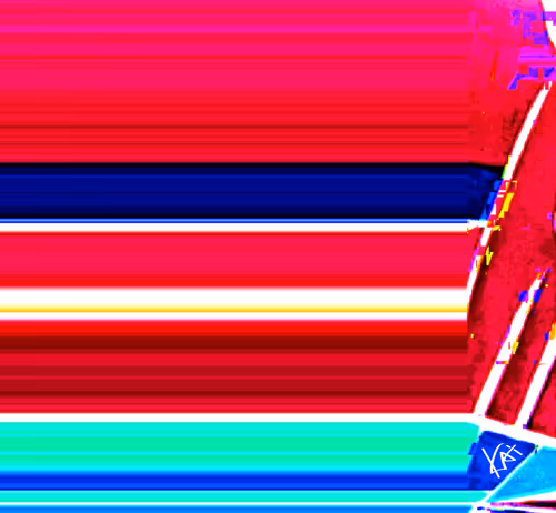 Item #58022047847289466299519266146056537162627908972455729738191060235127508434945 Media