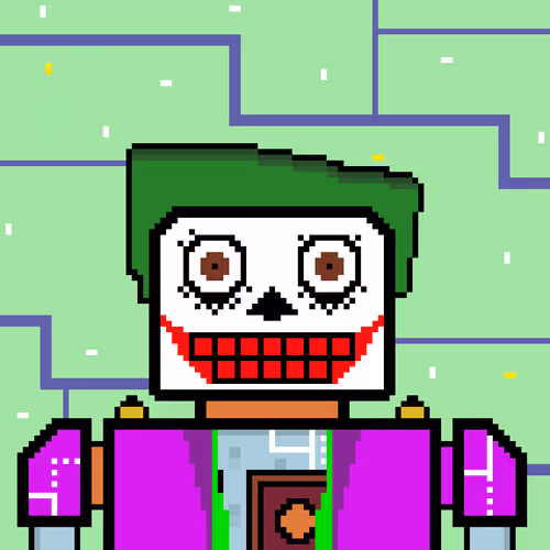 64817438001754839032347074077439414890508287329223303319398966901520835018753