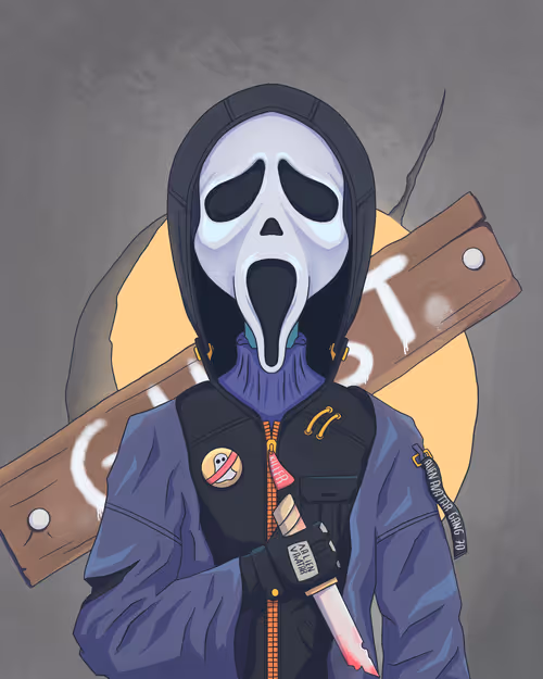 Item #20294809512109548652135731523204114148006478965126305513328370742299220508673 Media