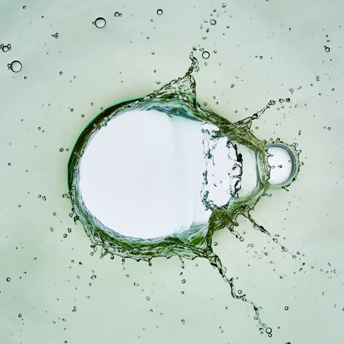 Item #46489901761508154690977052556102681350934379687164571149816291740384002834433 Media