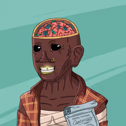 25052993375854036552513856916533111809844004033794575341184211373481336504321