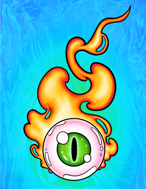 Item #107178278656533932259157883956914377286101124217279478488769406343600651894785 Media