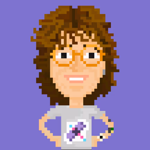 simonethg.base.eth Basenames (.base.eth domains) based on ENS PFP