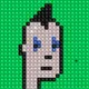 57376440406713976842790558296420284853497404456163439092075528945774545076225
