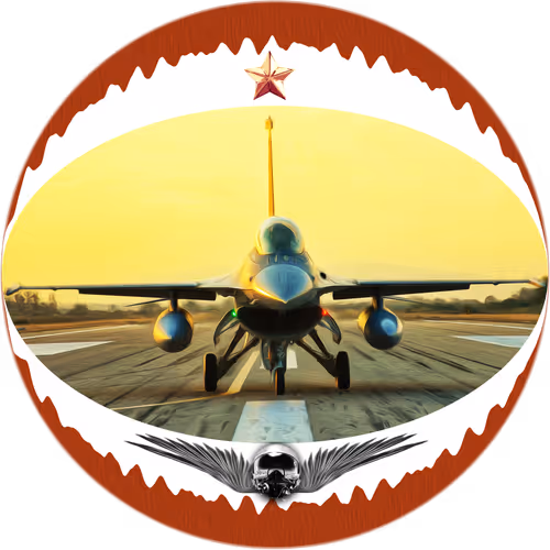 Item #115101217412617509903194004994732717254677220729763864209873231363979759058945 Media