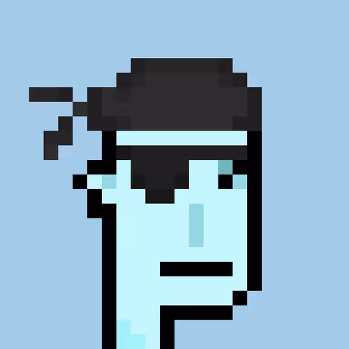 Item #92093435880271976690098788781878805140461575320723397728146783198889497329665 Media