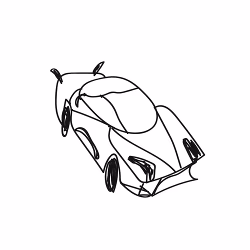 Item #57912555729844896776540260905544255479829835623962436234008155824916088750081 Media