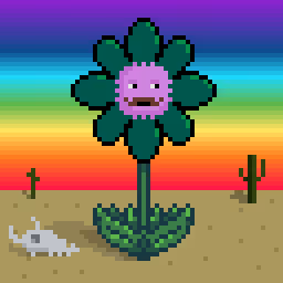 Item #96965805788691182925223157973346188632394814925370908170480297318993797054465 Media