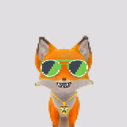 63657520849238289166104902962369544392023369047937228744958573772688146300929