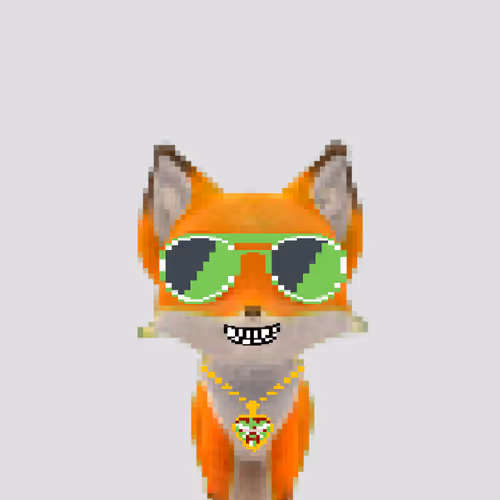 Item #63657520849238289166104902962369544392023369047937228744958573772688146300929 Media