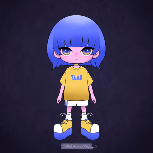 Item #4645175688304296870035361422503715996181473380554972375927162356143501606913 Media