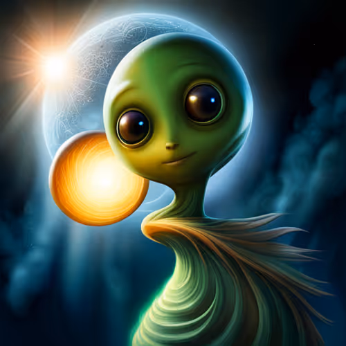 Item #68278127828802946898380687973310075776552691660051485661779369091392885227521 Media