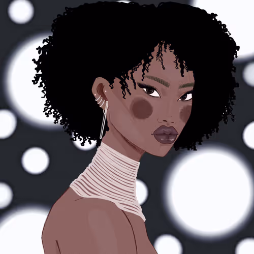 Item #24860782493903944613862635136776633768938767991247850083112879909569497661441 Media