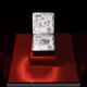 Star Gem SN-01052401