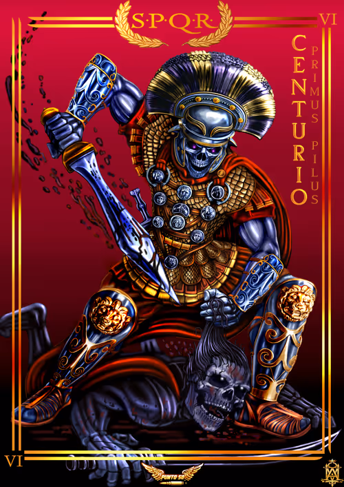 Item #46482938927684249492289017636237647960150799221509605732056666658556449128449 Media