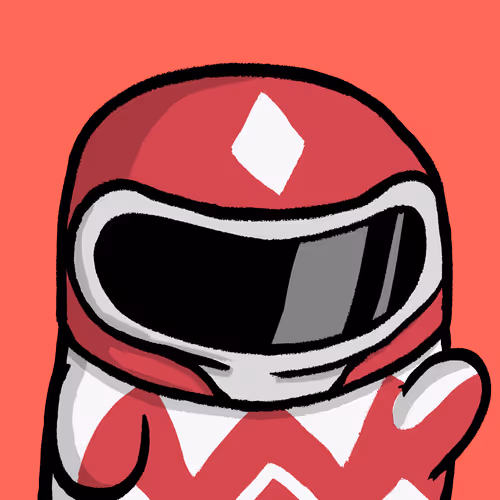 Item #59358060164476234448884512861631207402830706113004376593727748334917898993665 Media