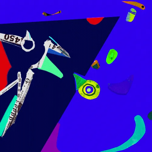 Item #28048251647150270418514752292008350703908119974266986820202731985315523723265 Media