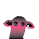 11444611823863110668713699338544954840133309129080130440856332105361775394817