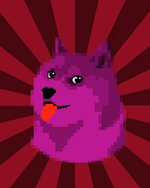 Item #64260195393736802047034415948182743310531735587770893278601793406736298672129 Media