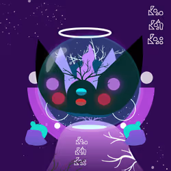 94353720384168399710715994001210499722322242428616643571108872010840158502913