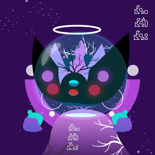 Item #94353720384168399710715994001210499722322242428616643571108872010840158502913 Media