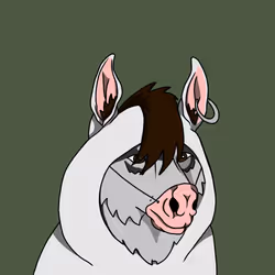 51321188512008469001046684898627879105664585088269524309230087266024126676993