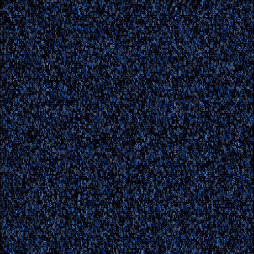 Item #32907956060440542517560543683952278852437373378951189530453574874138499088385 Media