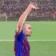 24417567773625891874443770034133593399803086362548619783356644130985215000577