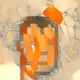110524156339079521735081655101534112982174030867684950227444150342835637321729