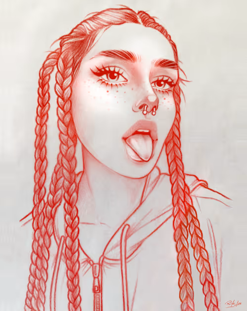 Item #61372817826948436541263758653539263528285616103072239558358915433995320688641 Media